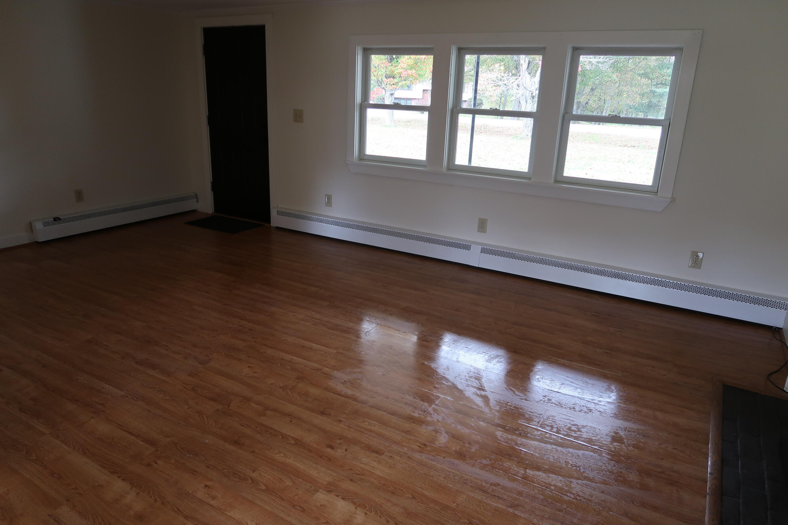 695 West River Road Augusta, ME 04330 - Photo 33 of 63 IMG_1987