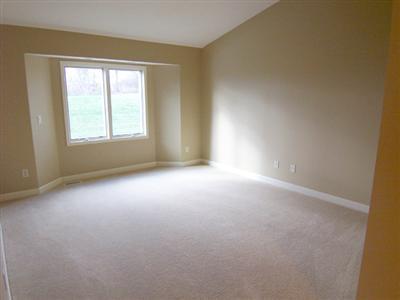 158 Round Hill Road, Unit 15 Kalamazoo, MI 49009 - Photo 8 of 9 Additional Photo