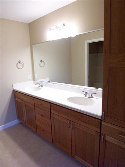 158 Round Hill Road, Unit 15 Kalamazoo, MI 49009 - Photo 9 of 9 Additional Photo
