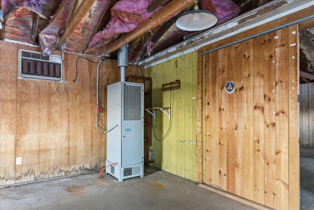 12 Key Hill Road Greene, ME 04236 - Photo 85 of 93 85-12 Key Hill Dr_Greene_ME-85