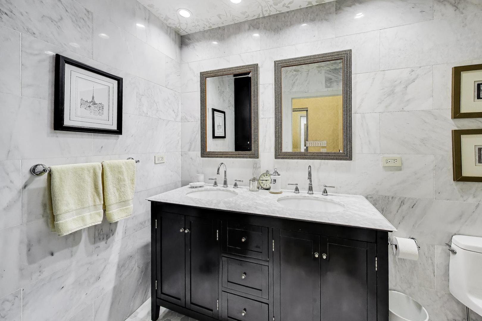 1016 West Madison Street, Unit 4S Chicago, IL 60607 - Photo 28 of 39