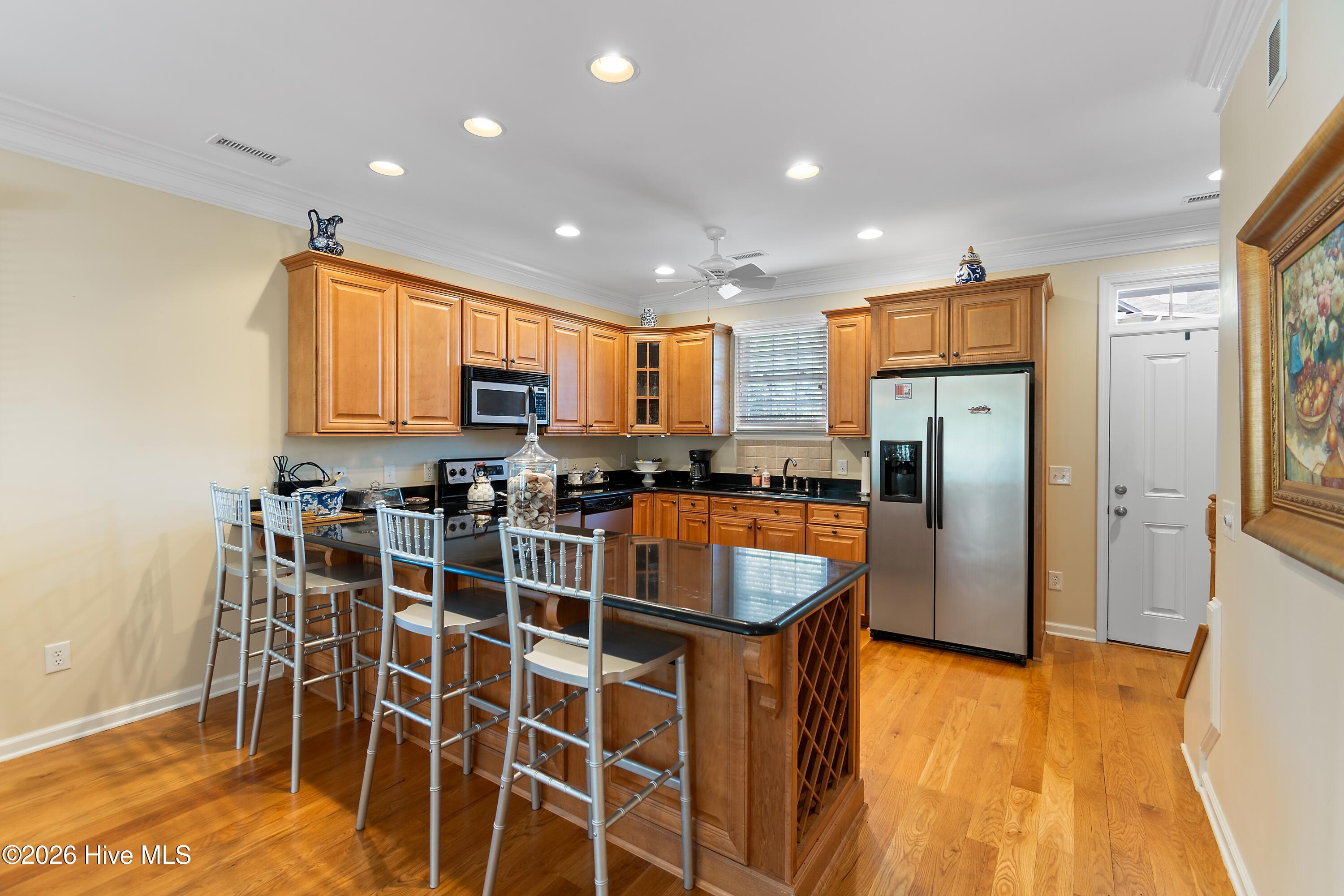 601 River Ridge Road, Unit 6 Shallotte, NC 28470 - Photo 9 of 53