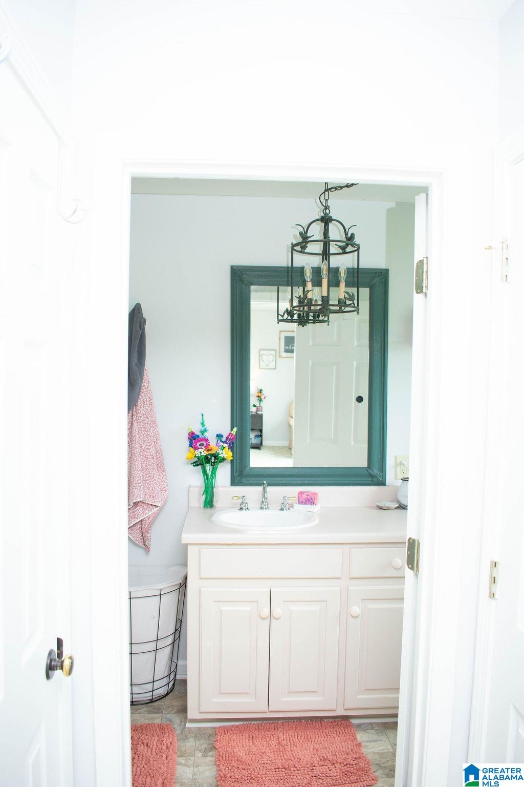 748 Pine Harbor Road Pell City, AL 35128 - Photo 47 of 81
