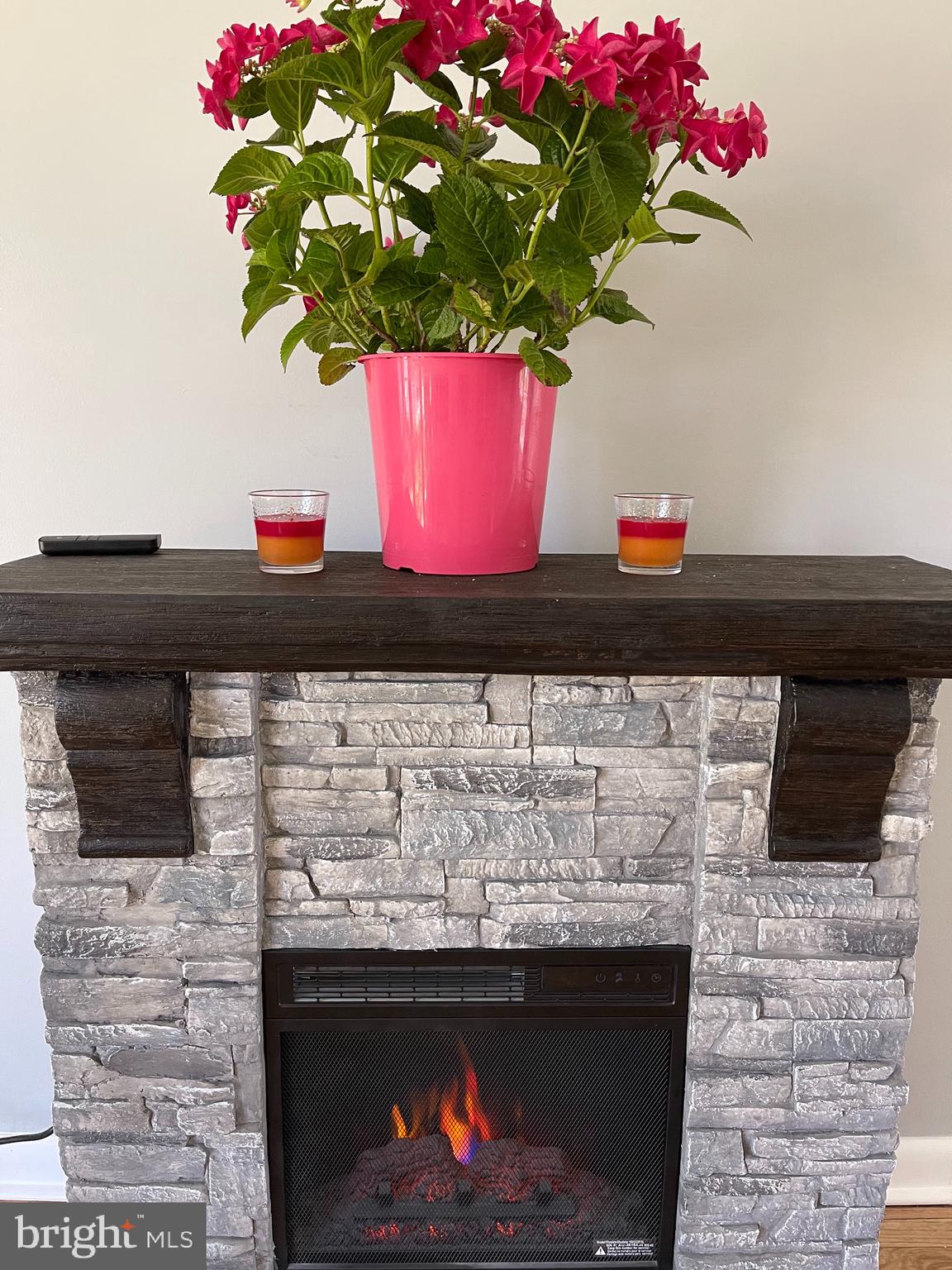113 Pelham Road North Voorhees, NJ 08043 - Photo 23 of 27 Gallery Image 23
