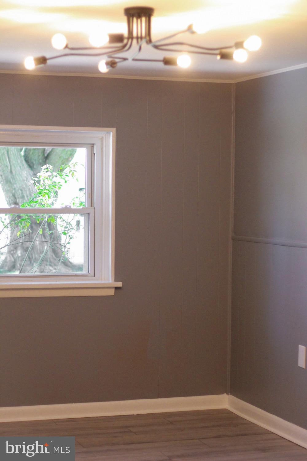 113 Pelham Road North Voorhees, NJ 08043 - Photo 8 of 27 Added Bonus Room