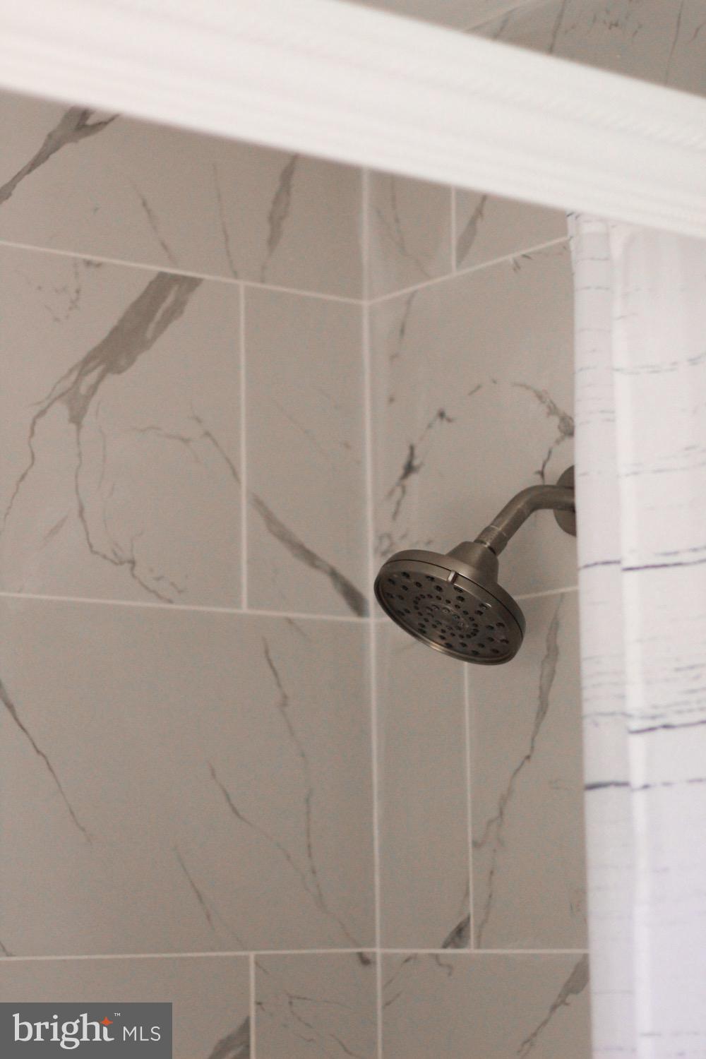113 Pelham Road North Voorhees, NJ 08043 - Photo 10 of 27 Gallery Image 10