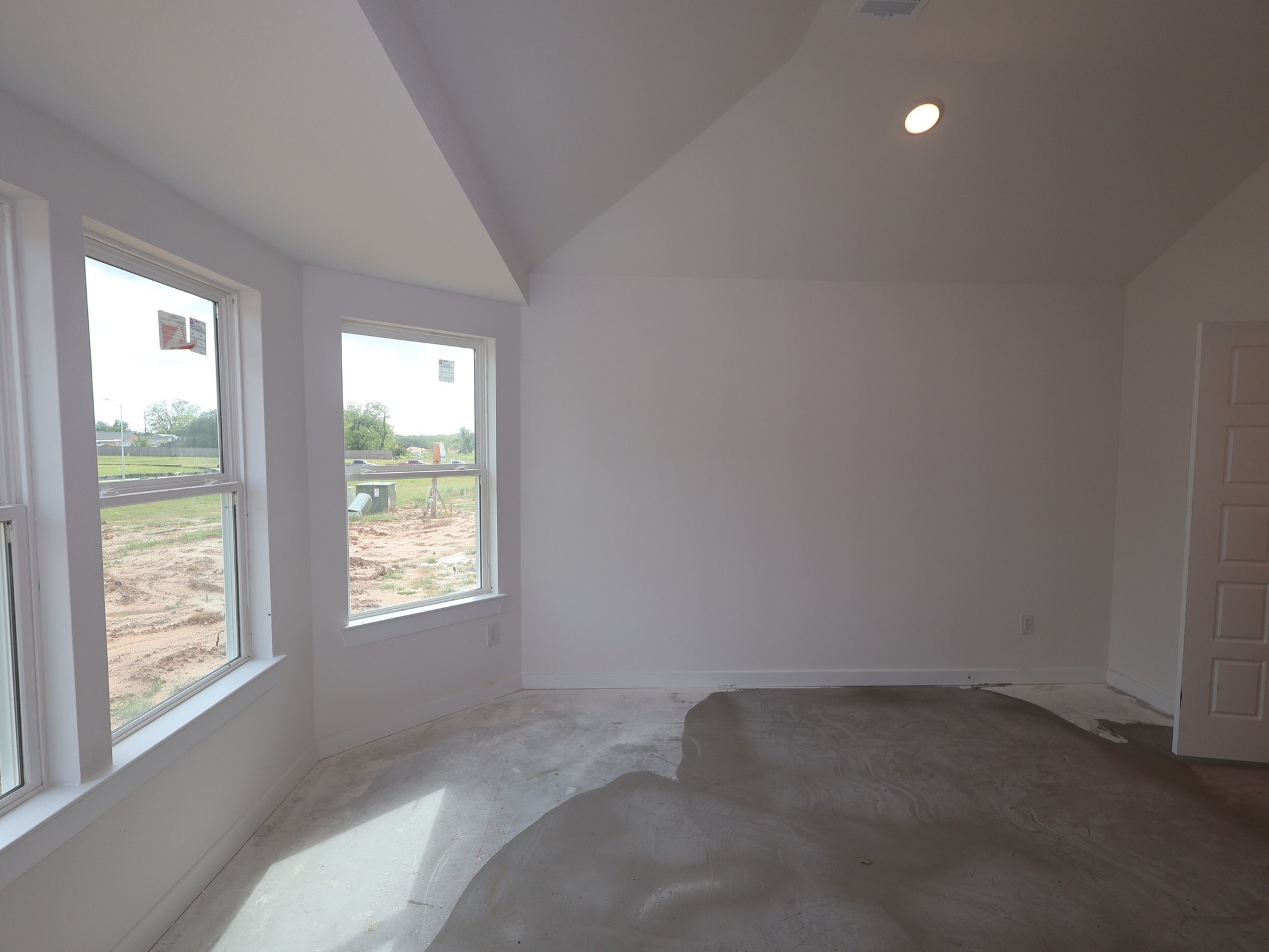 32519 Midsummer Drive Fulshear, TX 77441 - Photo 7 of 15 a view of room with window