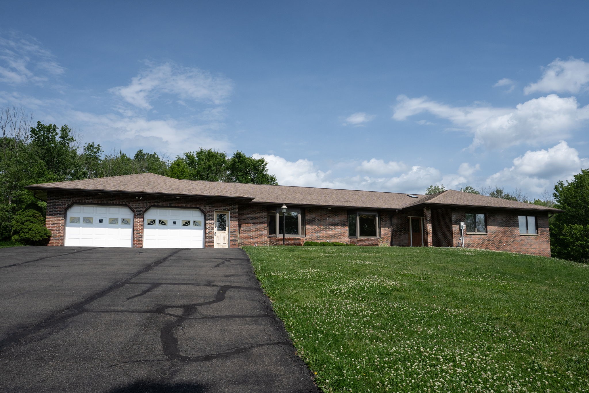 70 Treadwell Road Binghamton, NY 13905 - Photo 1 of 35
