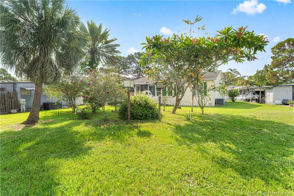 4237 4th Court Lantana, FL 33462 - Photo 34 of 40