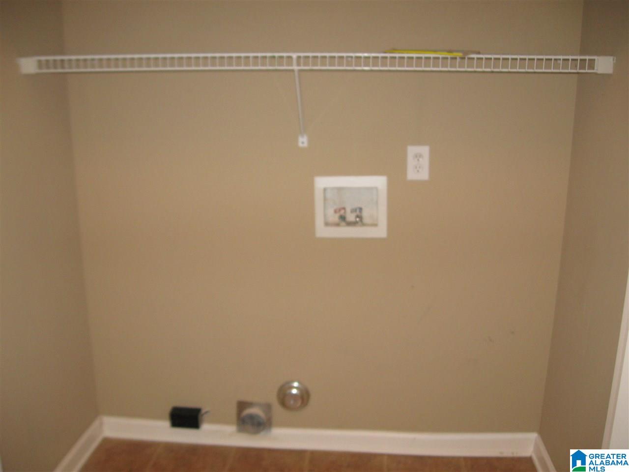 320 Nottingham Drive Calera, AL 35040 - Photo 12 of 28 Gallery Image 12