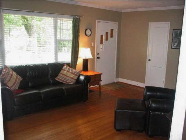 203 Pine Ridge Road Chattanooga, TN 37405 - Photo 2 of 24 Additional Photo