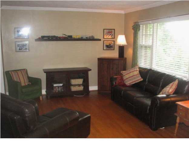 203 Pine Ridge Road Chattanooga, TN 37405 - Photo 3 of 24 Additional Photo