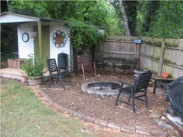 203 Pine Ridge Road Chattanooga, TN 37405 - Photo 23 of 24 Additional Photo