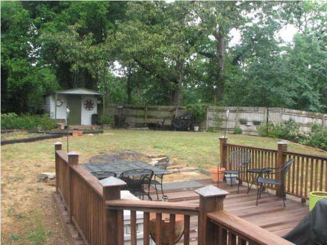 203 Pine Ridge Road Chattanooga, TN 37405 - Photo 24 of 24 Additional Photo