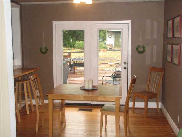 203 Pine Ridge Road Chattanooga, TN 37405 - Photo 4 of 24 Additional Photo