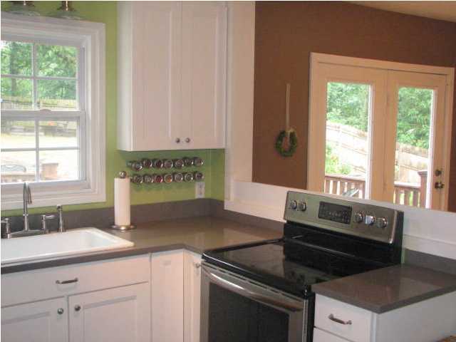 203 Pine Ridge Road Chattanooga, TN 37405 - Photo 6 of 24 Additional Photo