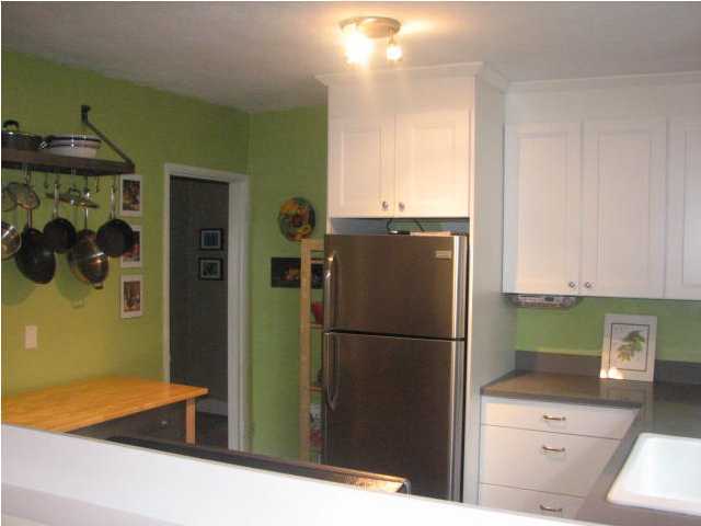 203 Pine Ridge Road Chattanooga, TN 37405 - Photo 7 of 24 Additional Photo