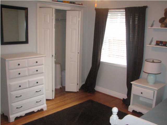 203 Pine Ridge Road Chattanooga, TN 37405 - Photo 8 of 24 Additional Photo
