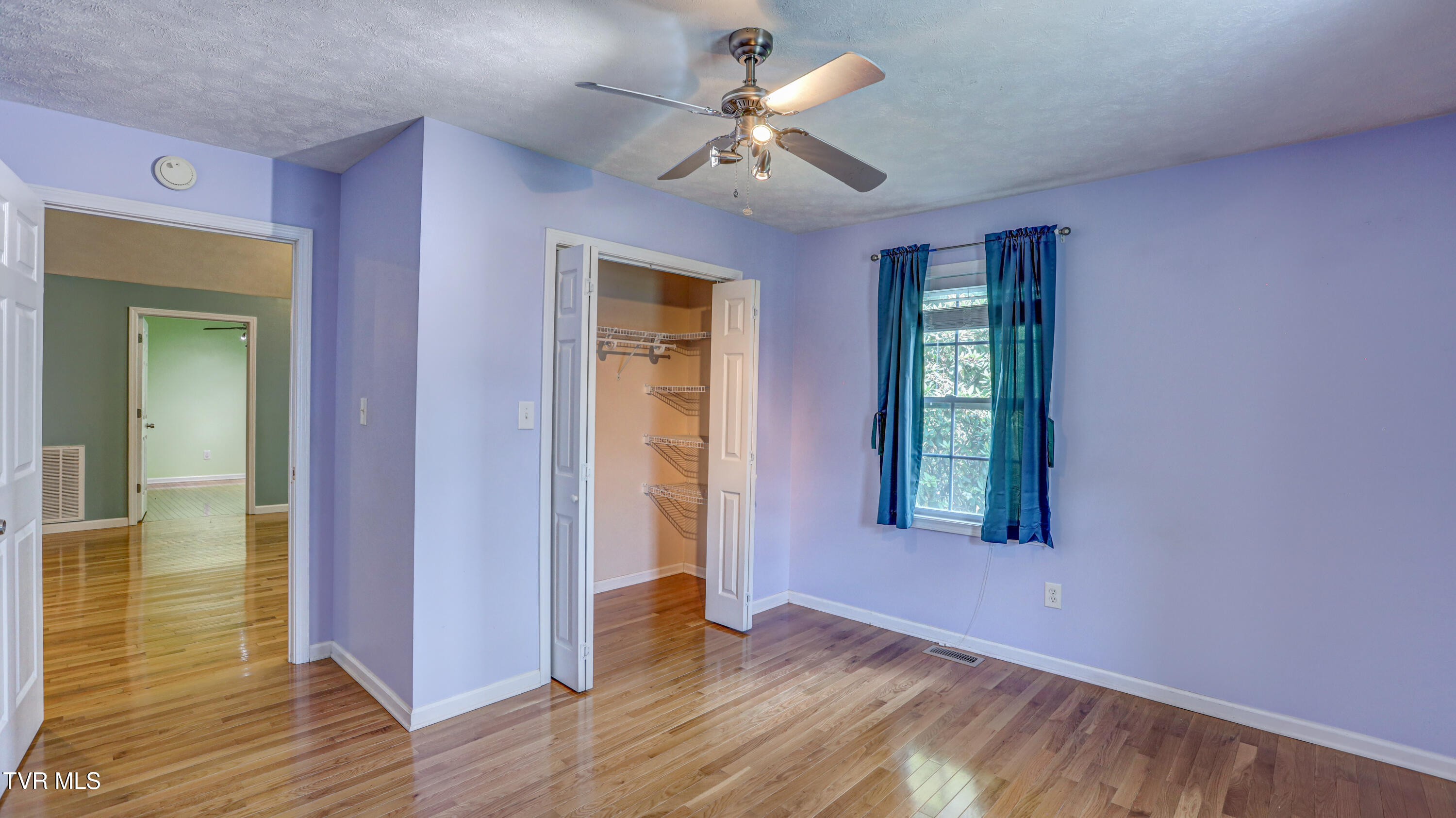 2545 Siam Road Elizabethton, TN 37643 - Photo 25 of 76 AV4A6086_87_88_89_90