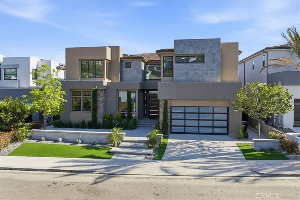 $2,980,000 | 11527 North Darcy Porter Ranch, Porter Ranch, CA 91326