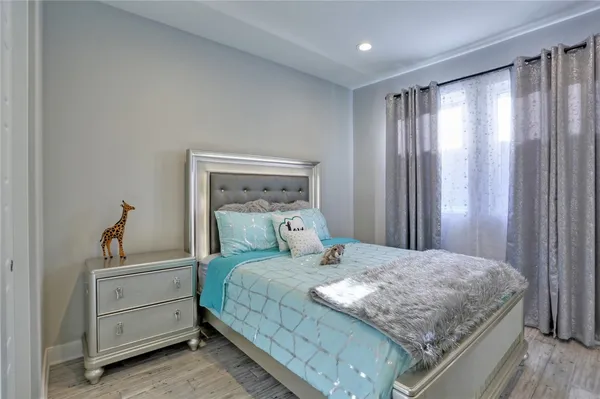 $2,980,000 | 11527 North Darcy Porter Ranch, Porter Ranch, CA 91326