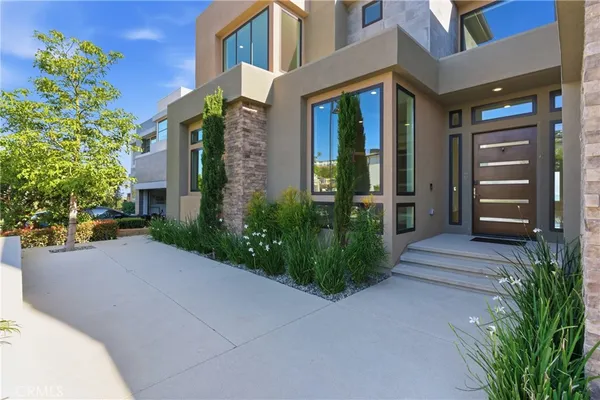 $2,980,000 | 11527 North Darcy Porter Ranch, Porter Ranch, CA 91326