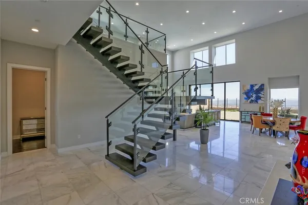 $2,980,000 | 11527 North Darcy Porter Ranch, Porter Ranch, CA 91326