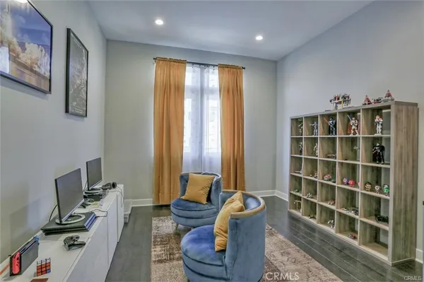$2,980,000 | 11527 North Darcy Porter Ranch, Porter Ranch, CA 91326