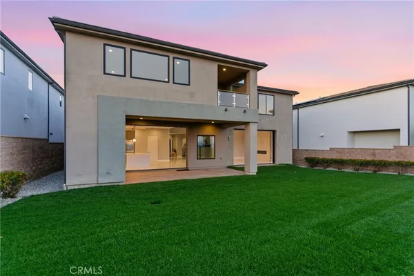 $2,980,000 | 11527 North Darcy Porter Ranch, Porter Ranch, CA 91326