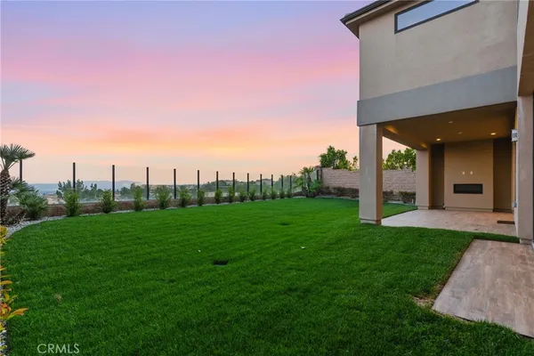 $2,980,000 | 11527 North Darcy Porter Ranch, Porter Ranch, CA 91326