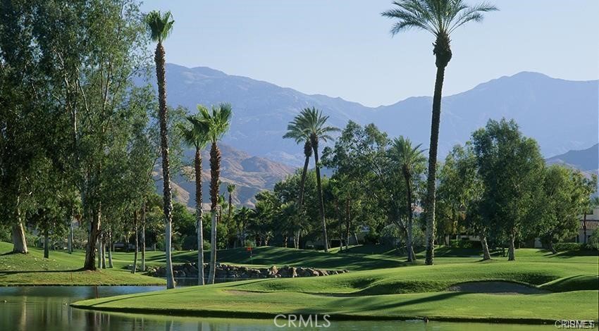 11527 North Darcy Porter Ranch Porter Ranch, CA 91326 - Photo 32 of 32 a front view of a house with a yard and trees