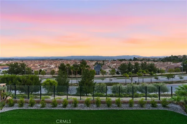 $2,980,000 | 11527 North Darcy Porter Ranch, Porter Ranch, CA 91326