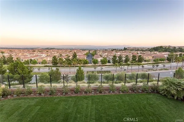 $2,980,000 | 11527 North Darcy Porter Ranch, Porter Ranch, CA 91326