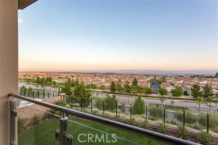 $2,980,000 | 11527 North Darcy Porter Ranch, Porter Ranch, CA 91326