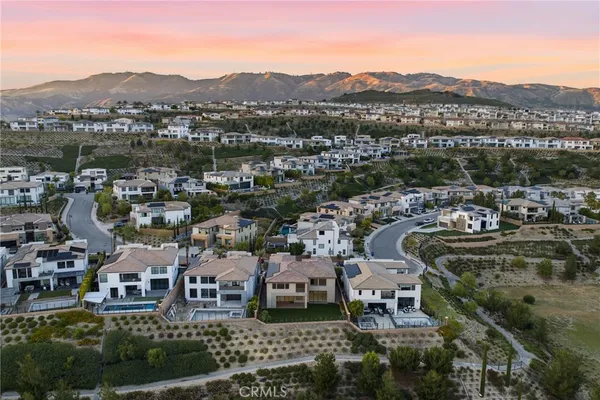 $2,980,000 | 11527 North Darcy Porter Ranch, Porter Ranch, CA 91326