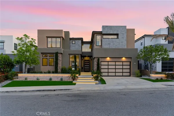 $2,980,000 | 11527 North Darcy Porter Ranch, Porter Ranch, CA 91326