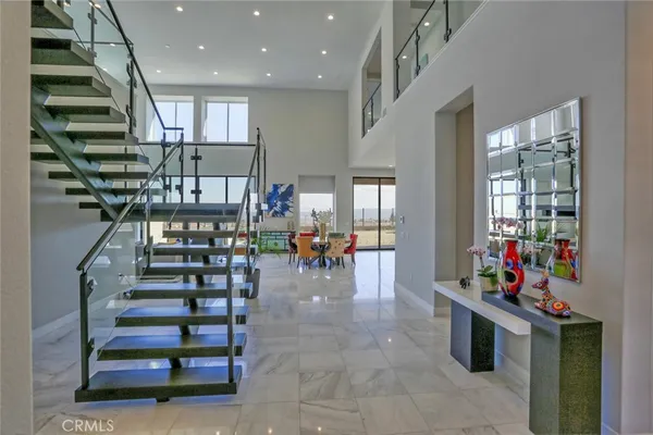 $2,980,000 | 11527 North Darcy Porter Ranch, Porter Ranch, CA 91326