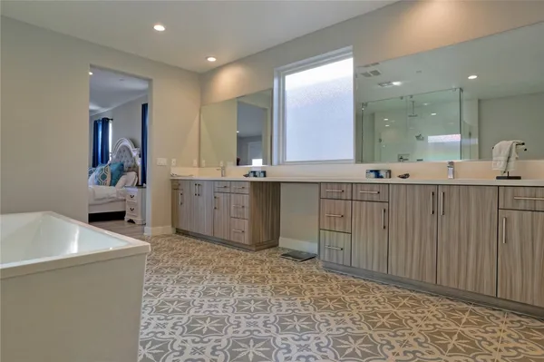 $2,980,000 | 11527 North Darcy Porter Ranch, Porter Ranch, CA 91326