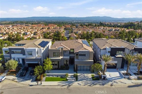 $2,980,000 | 11527 North Darcy Porter Ranch, Porter Ranch, CA 91326