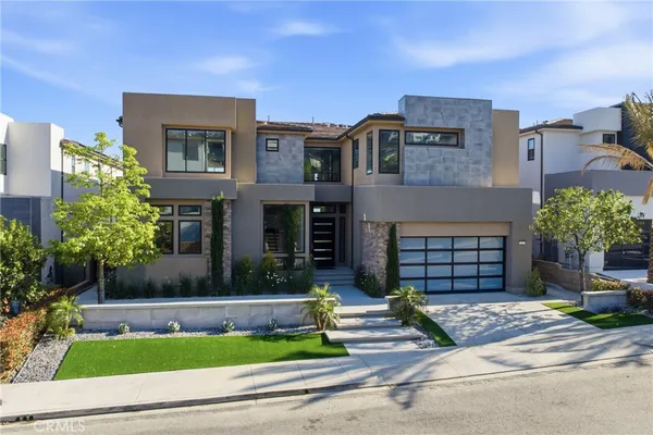 $2,980,000 | 11527 North Darcy Porter Ranch, Porter Ranch, CA 91326