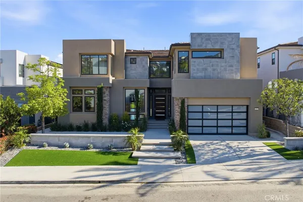 $2,980,000 | 11527 North Darcy Porter Ranch, Porter Ranch, CA 91326