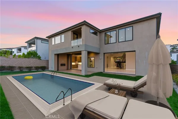 $2,980,000 | 11527 North Darcy Porter Ranch, Porter Ranch, CA 91326