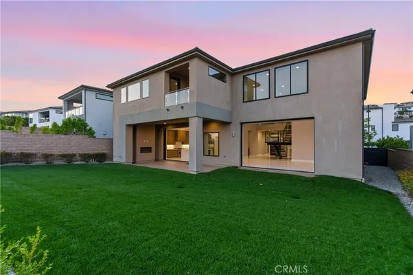 $2,980,000 | 11527 North Darcy Porter Ranch, Porter Ranch, CA 91326