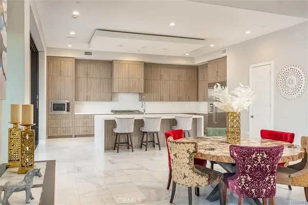 $2,980,000 | 11527 North Darcy Porter Ranch, Porter Ranch, CA 91326