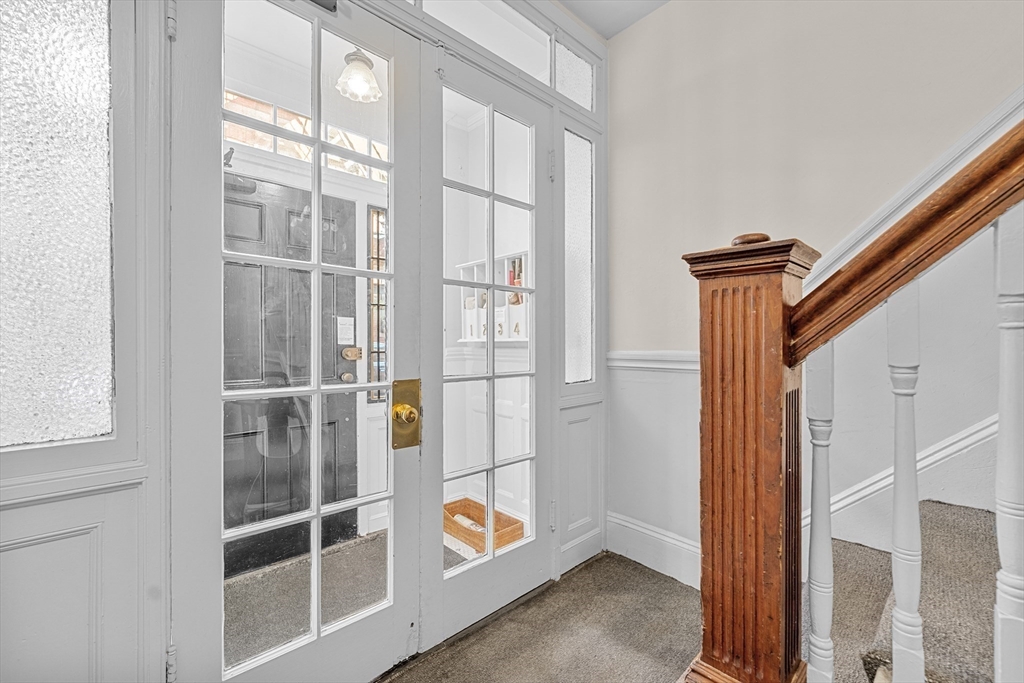 132 Myrtle Street, Unit 2 Boston, MA 02114 - Photo 14 of 15