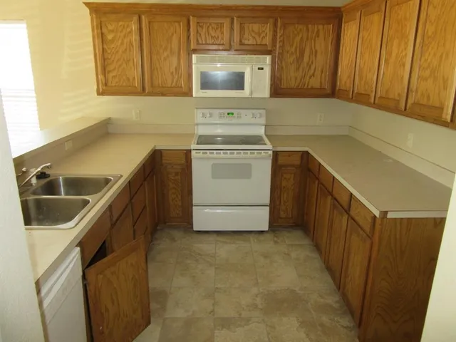 $1,595 | 4528 Cole Drive, Abilene, TX 79606