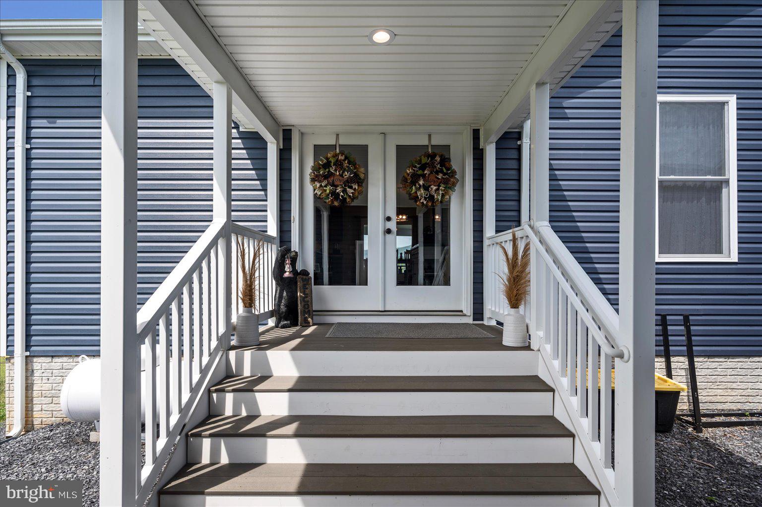 150 Sunset Village Road Front Royal, VA 22630 - Photo 6 of 66