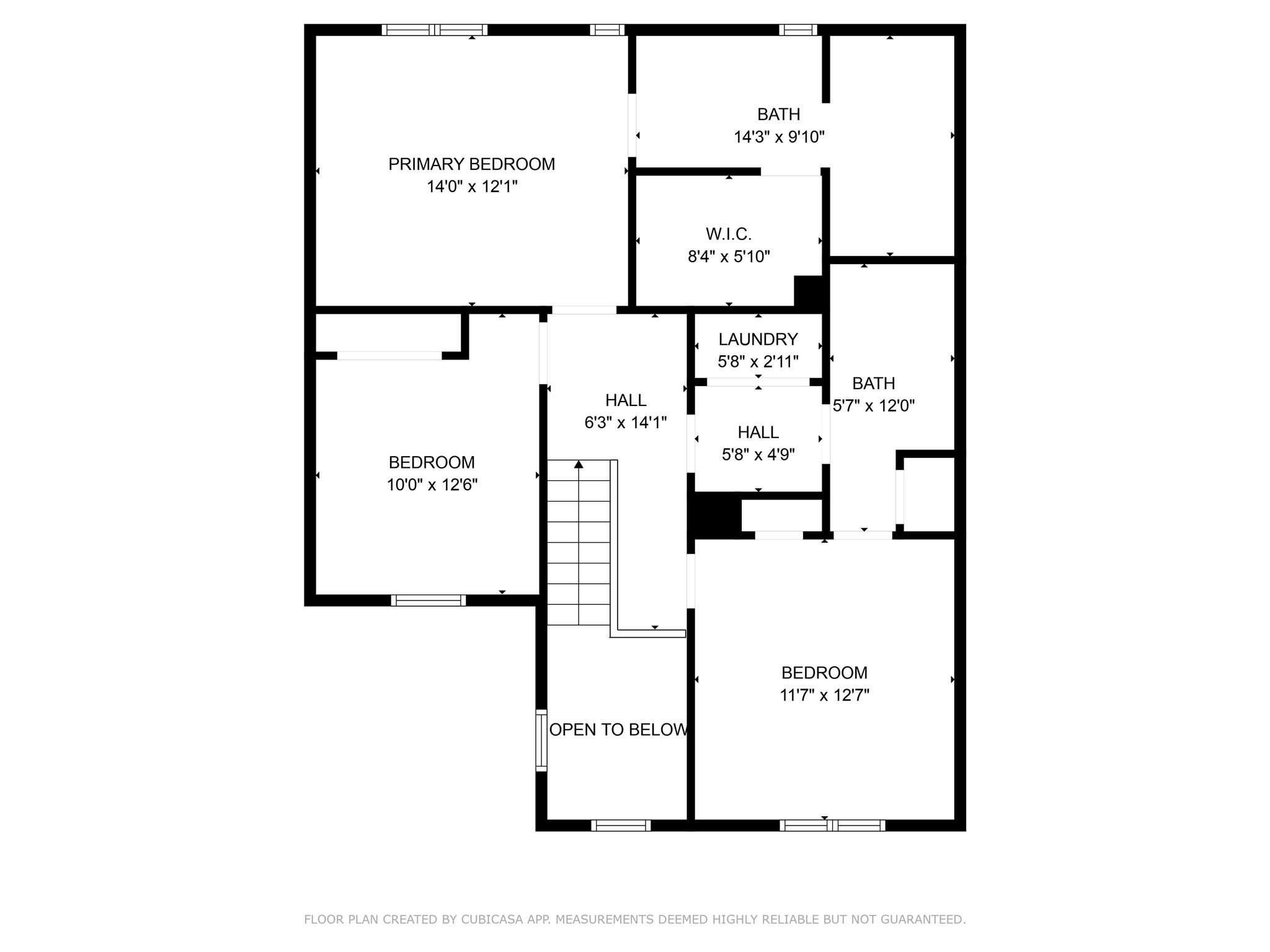 18731 Ramsey Cove Drive, Unit 72 Cornelius, NC 28031 - Photo 21 of 33 unknown