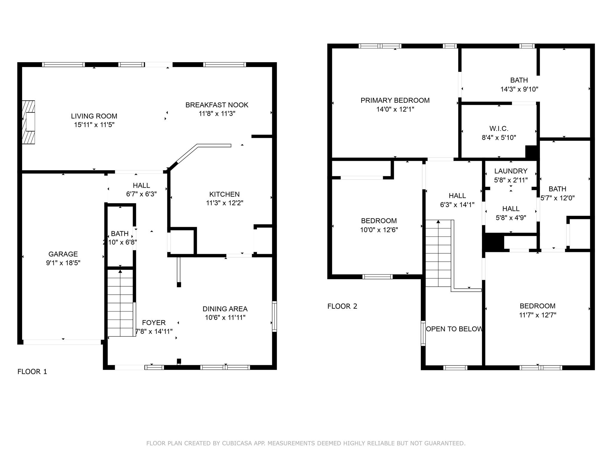 18731 Ramsey Cove Drive, Unit 72 Cornelius, NC 28031 - Photo 22 of 33 a picture of a rug