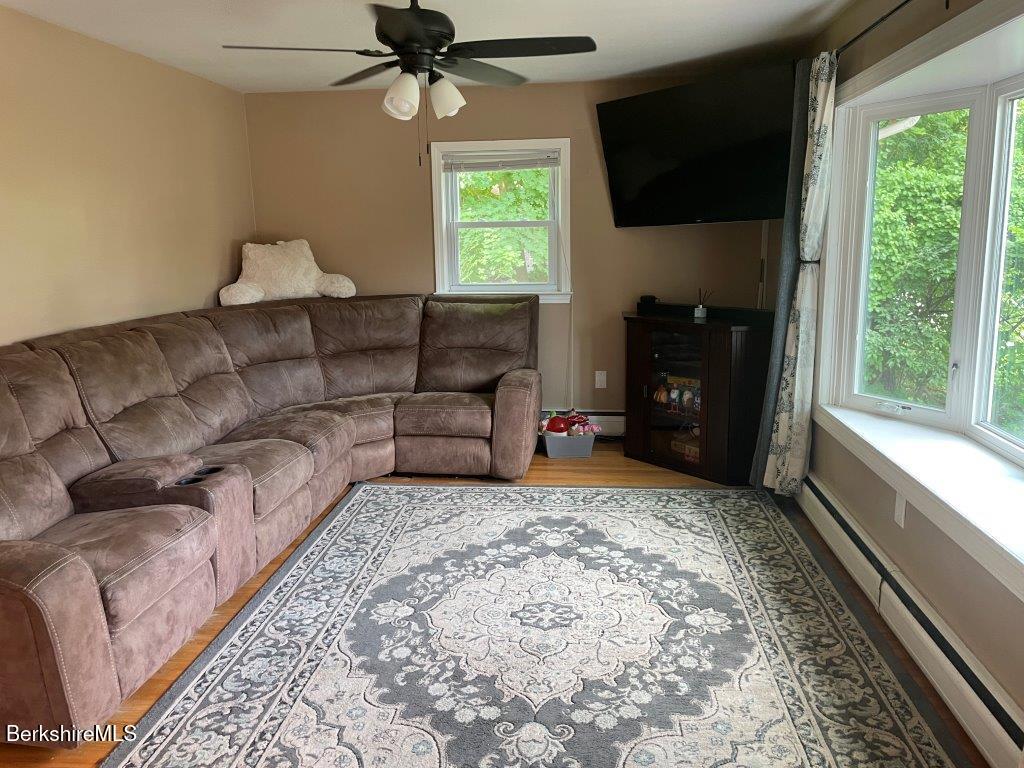249 Hancock Road Pittsfield, MA 01201 - Photo 9 of 53 20260611_143009706_iOS